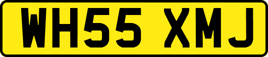 WH55XMJ