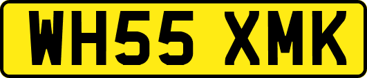 WH55XMK