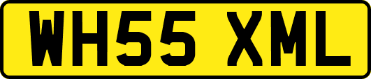 WH55XML