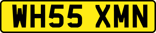 WH55XMN