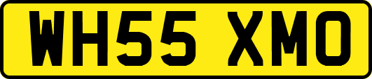 WH55XMO
