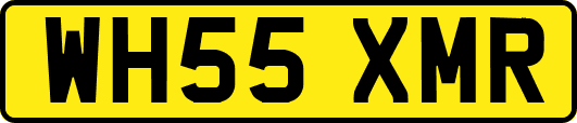 WH55XMR