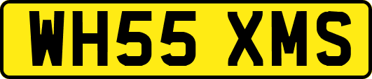 WH55XMS