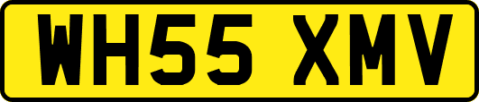 WH55XMV