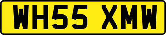 WH55XMW