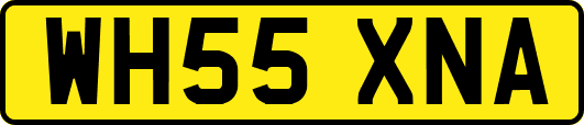WH55XNA