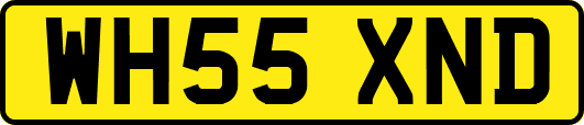 WH55XND