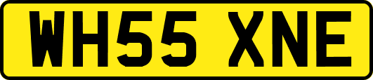 WH55XNE