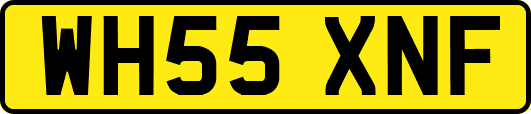 WH55XNF