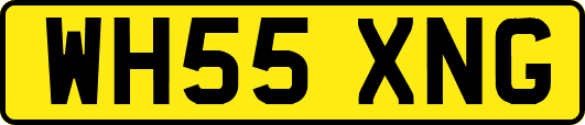 WH55XNG