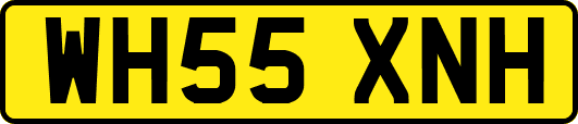 WH55XNH
