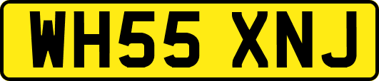 WH55XNJ