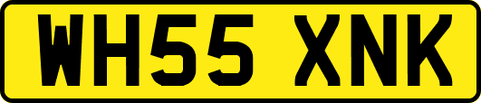 WH55XNK