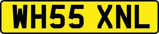 WH55XNL