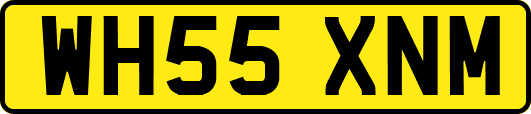 WH55XNM