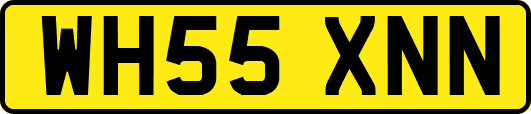 WH55XNN
