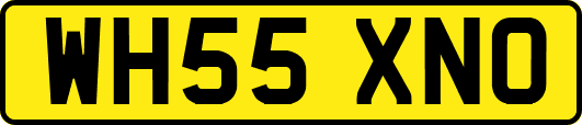 WH55XNO
