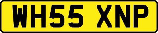 WH55XNP