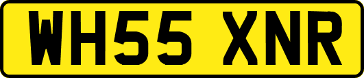 WH55XNR
