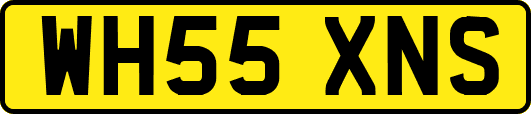 WH55XNS