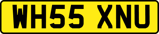 WH55XNU