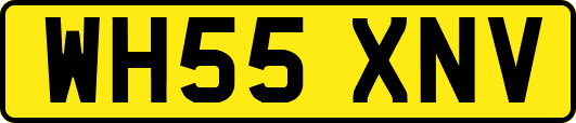 WH55XNV