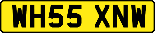 WH55XNW