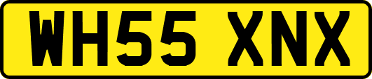 WH55XNX