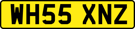 WH55XNZ