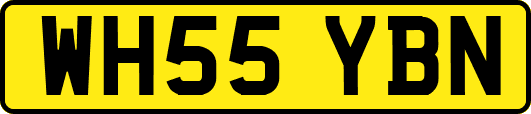 WH55YBN