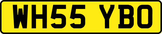 WH55YBO