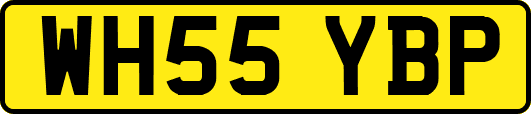 WH55YBP