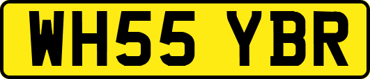 WH55YBR