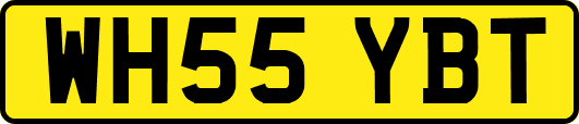WH55YBT