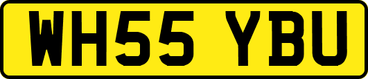 WH55YBU