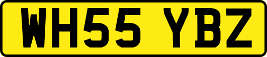 WH55YBZ