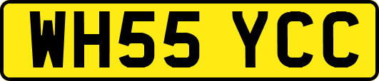 WH55YCC