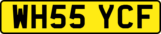 WH55YCF