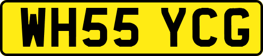 WH55YCG