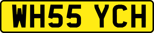 WH55YCH