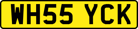 WH55YCK