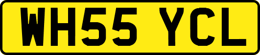 WH55YCL