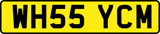 WH55YCM
