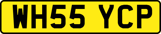 WH55YCP