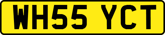 WH55YCT