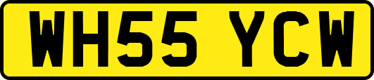 WH55YCW