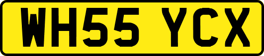 WH55YCX
