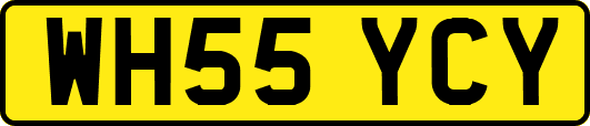 WH55YCY
