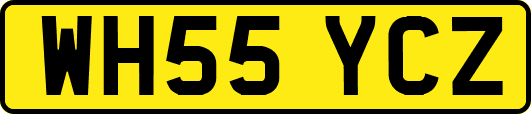 WH55YCZ