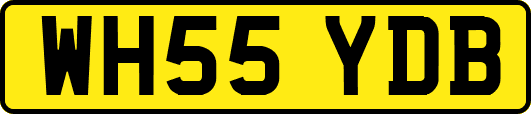 WH55YDB